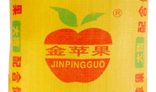 双胞胎饲料价格 双胞胎饲料价格