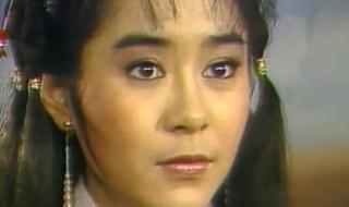 喻可欣照片 喻可欣照片